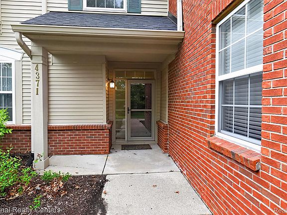 5th image of 4371 Aster Blvd