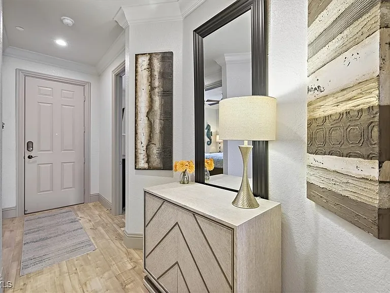 4235 SE 20th Pl #C404 — Photo 11