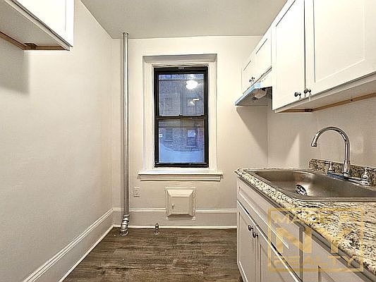 5th image of 37-52 80th St #1A