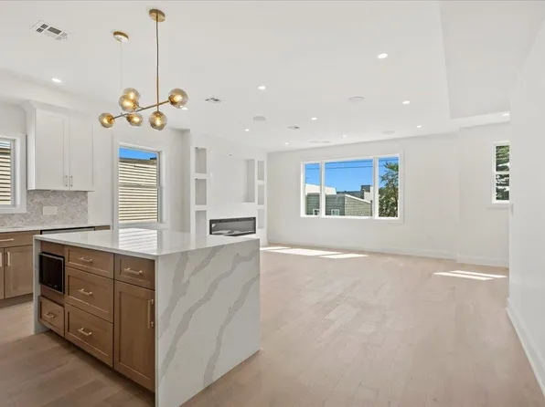 53 Hancock Ave #2, Jersey City, NJ 07307