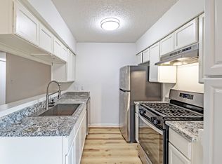 2703 Windswept Cv APT 102, Austin, TX 78745