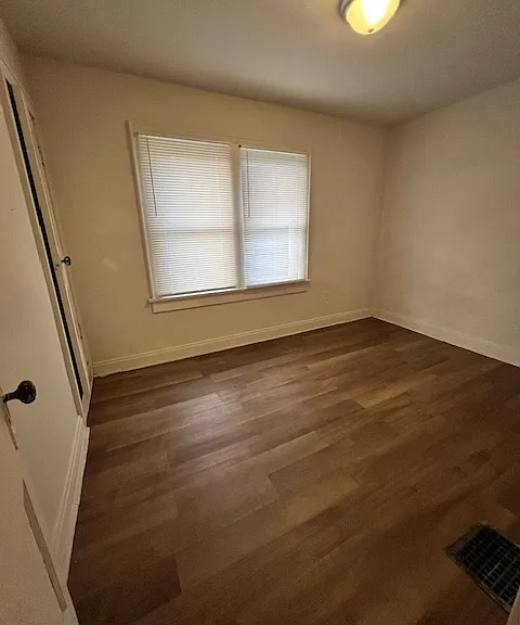 418 S Terrace Ave — Photo 13