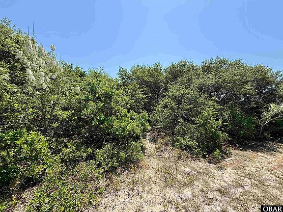 2nd image of 0 E Kinnakeet Reef Ct Lot 18-R