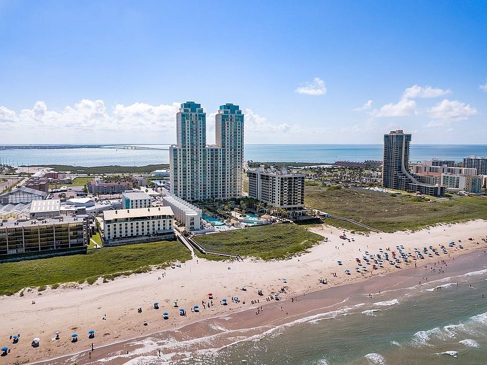 1st image of 310 Padre Blvd Unit 621