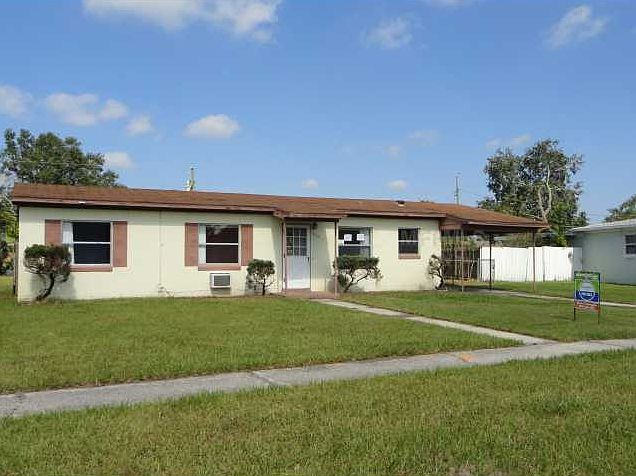 1st image of 7405 Autumnvale Dr