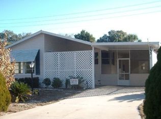 155 Landing Dr, Leesburg, FL 34748