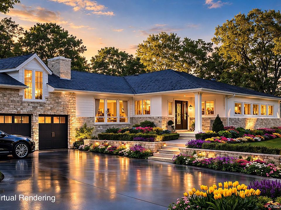 1st image of 7 Lakeview Road