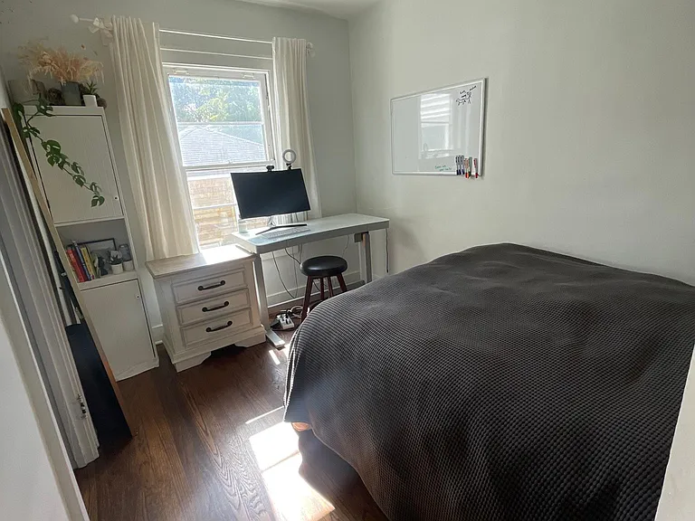 334 E Drayton St #1 — Photo 7