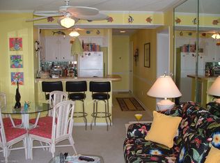 2511 W Fort Macon Rd #209B, Atlantic Beach, NC 28512