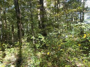 581 Butler Rd, Malta, OH 43758