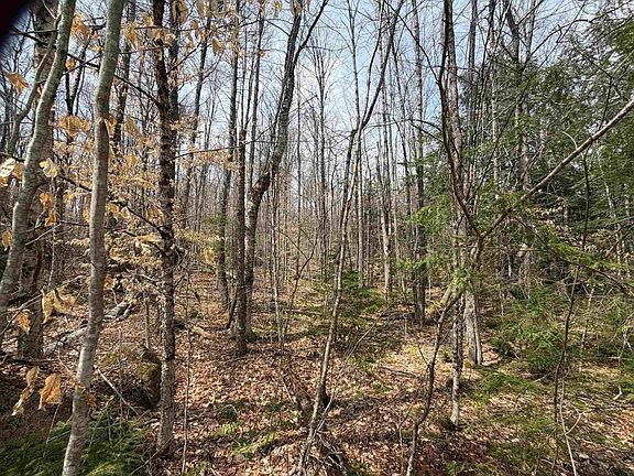 2nd image of 00 Hickory Overlook