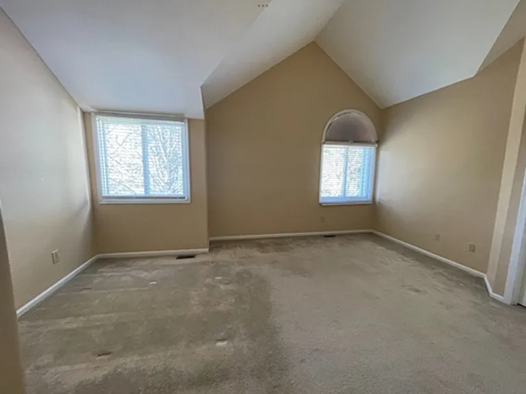 1117 Oakland Ct — Photo 29