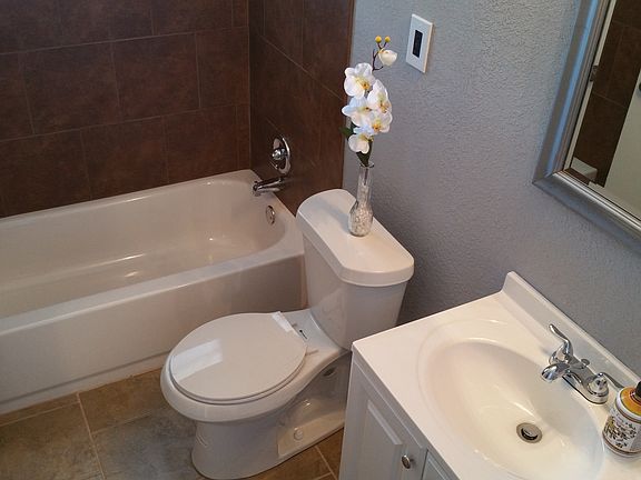 4th image of 8358 Campanella Dr