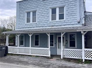 1173 S 2nd St, Ellwood City, PA 16117
