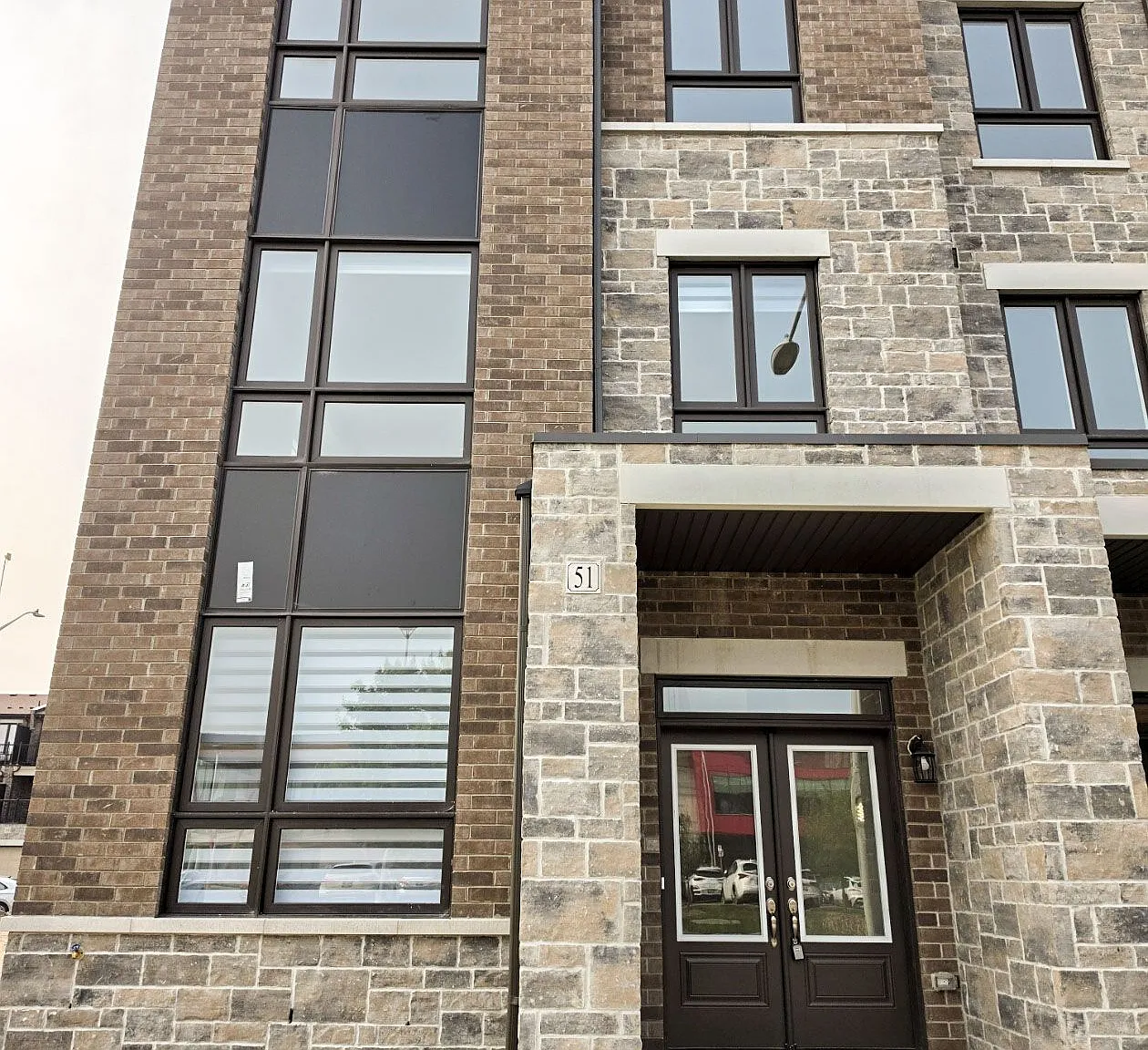 3 bed, $3,800 — Photo 2