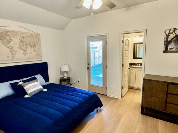 1301 SW New York Ave Unit 2