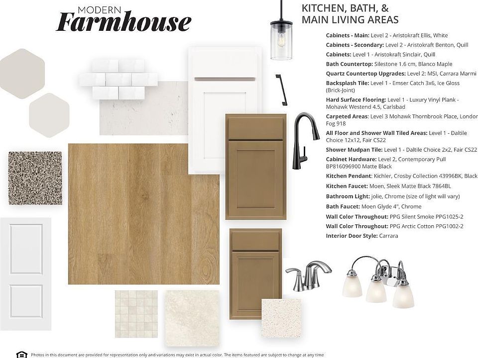 2nd image of 4416 Ashkirk Way