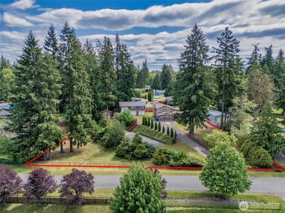 15825 SE 322nd Street, Auburn, WA, 98092