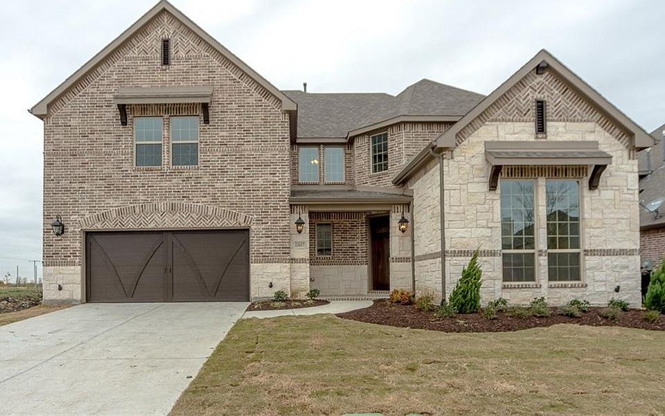 1st image of 13657 Stallion Heights Ln