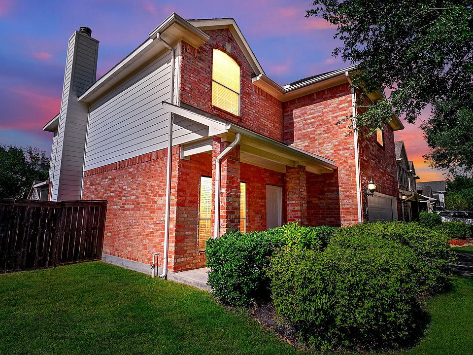 1st image of 20934 Windsor Hollow Ct