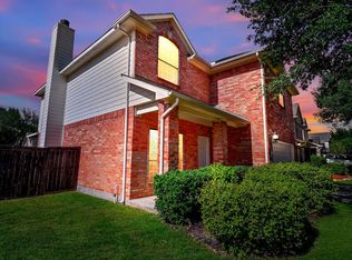 20934 Windsor Hollow Ct, Katy, TX 77449