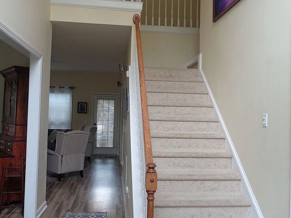 4th image of 3105 Glen Summit Dr