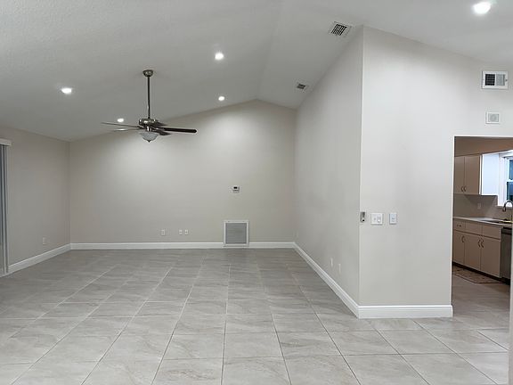 2nd image of 2508 Arslan St
