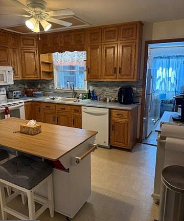 3rd image of 129 Sunnyside Rd