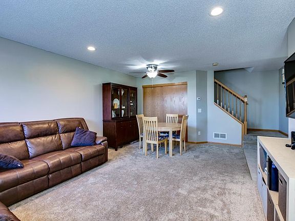 5th image of 1829 Southcross Dr #2101