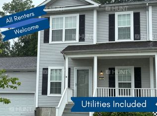 11 Barrett Dr, New Windsor, NY 12553