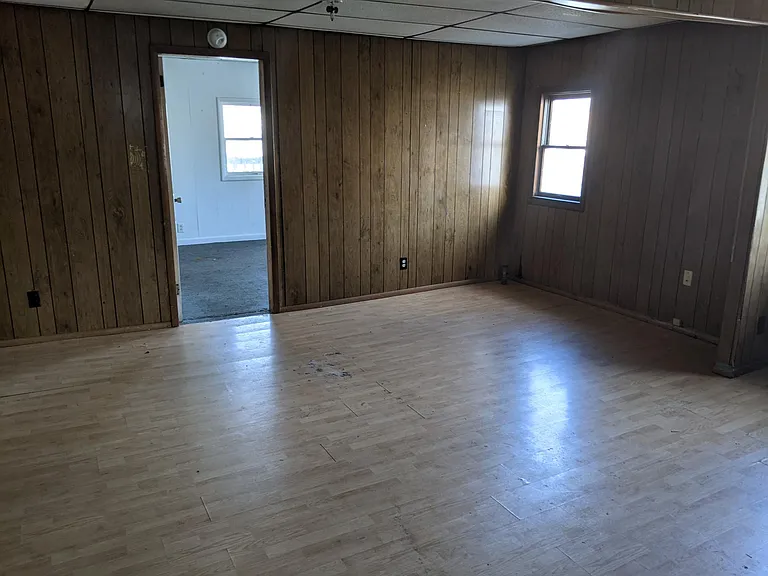 1110 Albright Ave #2 — Photo 6