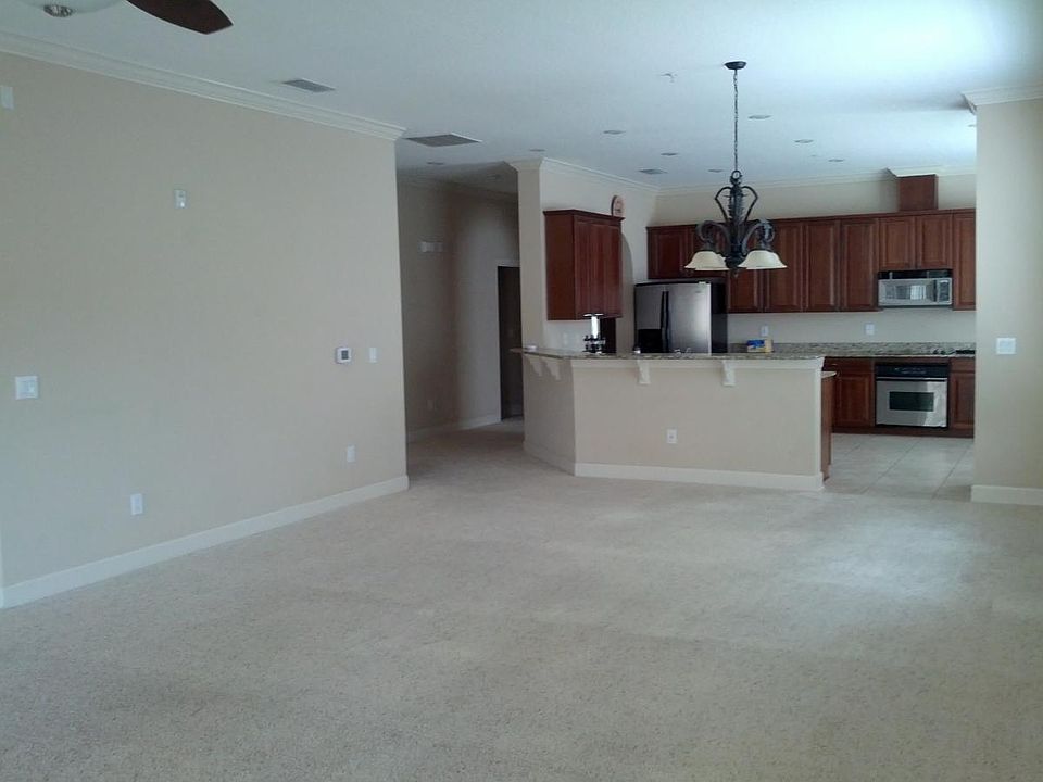 1st image of 13846 Atlantic Blvd