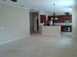 13846 Atlantic Blvd, Jacksonville, FL 32225