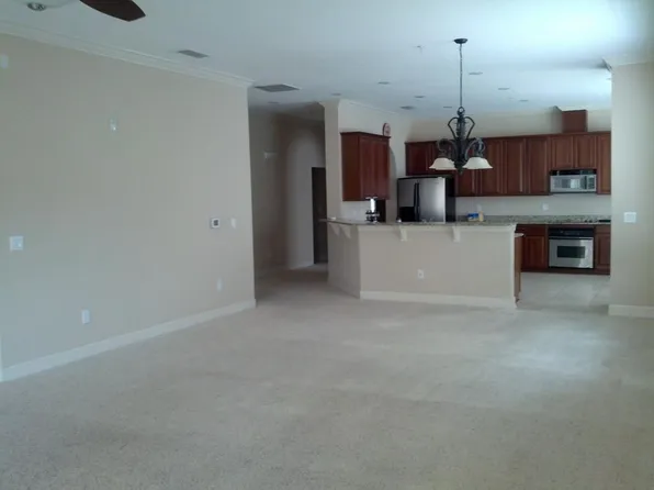 13846 Atlantic Blvd, Jacksonville, FL 32225