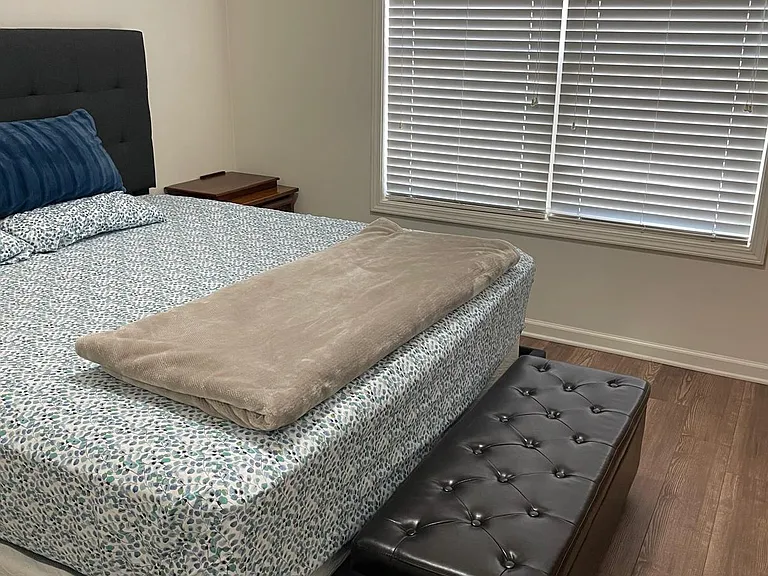 6255 Crested Moss Dr — Photo 32