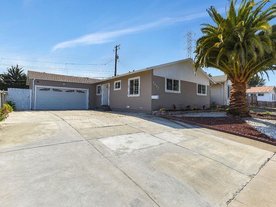 1st image of 3035 Fleetwood Dr