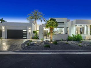 41740 Jones Dr, Palm Desert, CA 92211