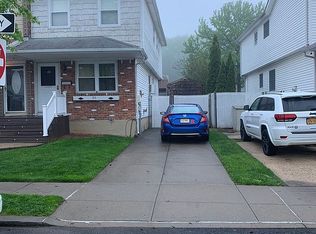 86 Gold Ave, Staten Island, NY 10312