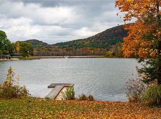 47 Rocky Ln, Salisbury, CT 06068