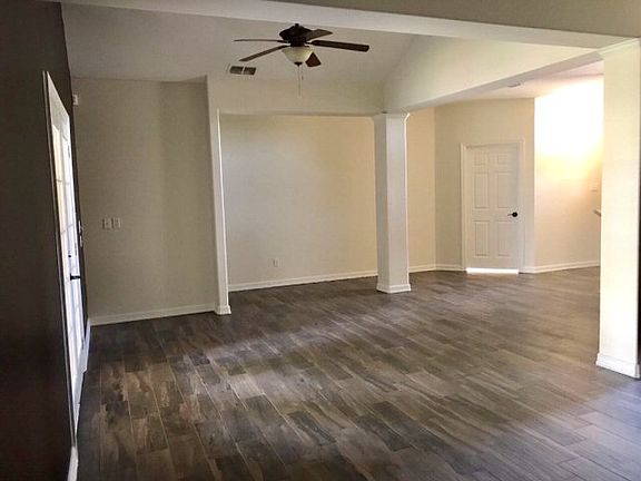 5th image of 5816 S 14th 1/2 St