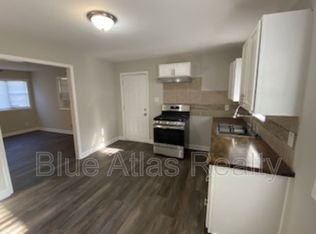 203 Southeastern Ave, Jacksonville, AR 72076