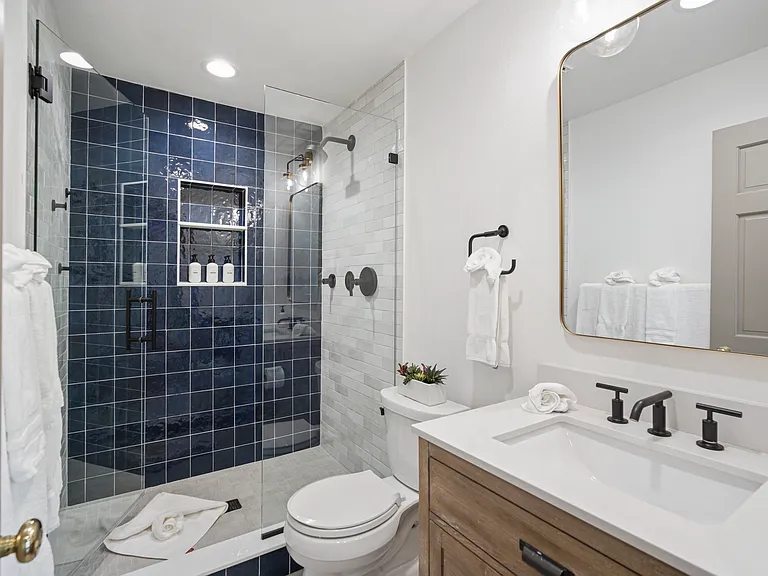 50 White Cloud Dr — Photo 26