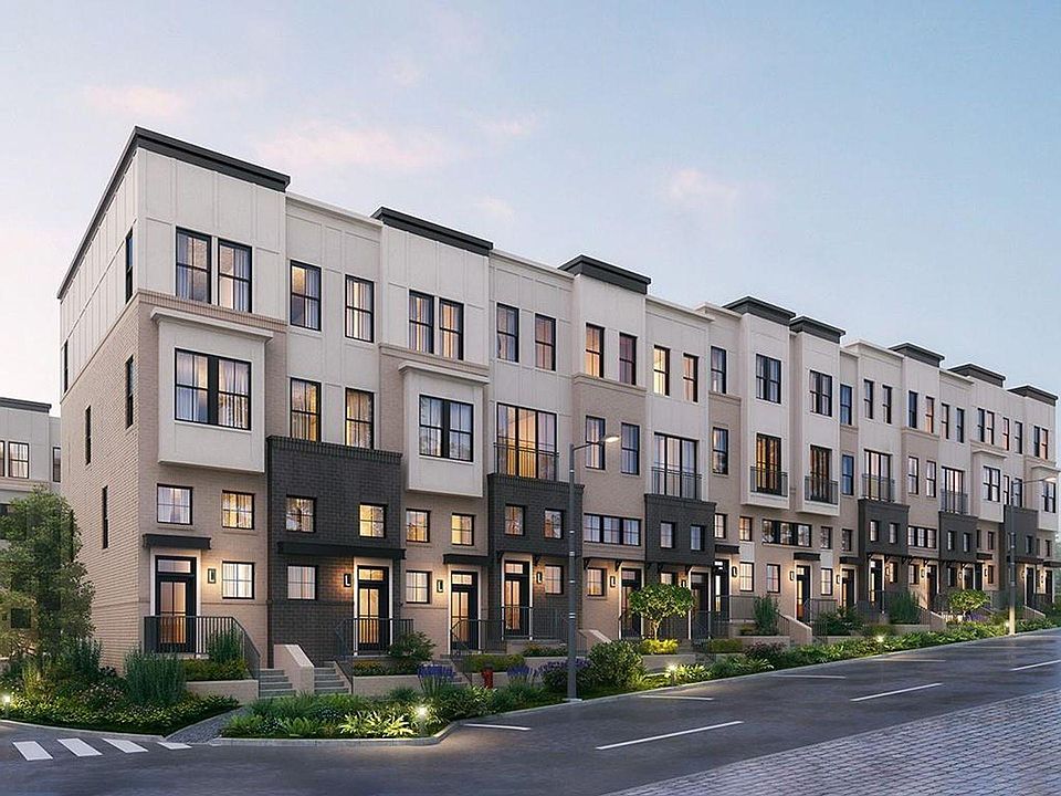 2nd image of 230 New St