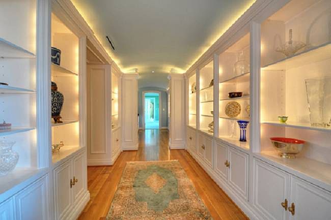 1st image of 200 Patterson Ave APT 800