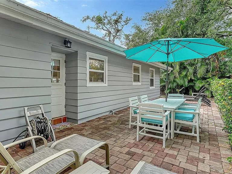 1773 Harmony Ln — Photo 28