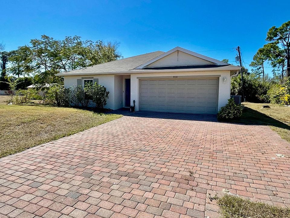 1st image of 5521 Gillot Blvd
