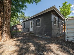 725 Arcadia Pl, Colorado Springs, CO 80903