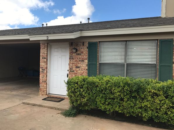 5620 Brownfield Dr APT D