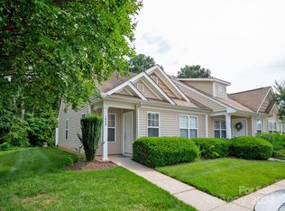 1640 Heather Chase Dr, Indian Land, SC 29707