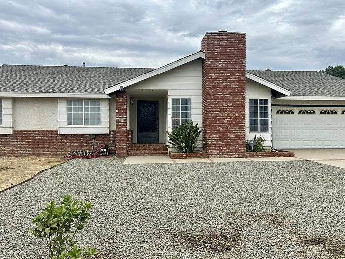 29790 Cadena Dr — Photo 1